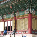 종로-종로-종로-종-225 이미지