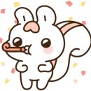 카페도연