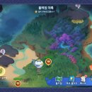 캐슬PC 이미지