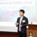 KB소프트 이미지