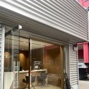 화곡점기아오토큐 이미지