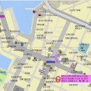 영도구노인복지관 이미지