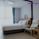 그랑블루 호텔&레지던스 이미지