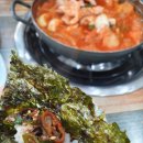 김치두루치기&차돌육개장 이미지