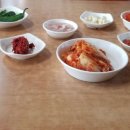 경남식육식당 이미지