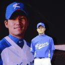 김상수 - 철원군 이평로111번길 36-2 | 김상수