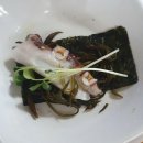 [인천/주안맛집] 색다른별미 문어보쌈 석바위역 문어시대