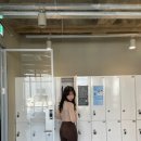 (주)프롬더바디 | 성수동 이색 데이트 원데이클래스 프롬더바디 후기 근막이완 스트레칭 실내 데이트