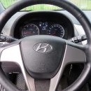 연카서비스 이미지