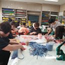 예산초등학교 이미지