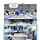 해탈, 그 이후의 이미지