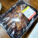 양주 백석 고기 맛집 한우가 돼지갈비 찐 맛집 솔직후기~!!