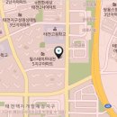 태전동 699-3 이미지