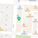 한솔CAD컴퓨터학원 네이버블로그