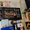 방울내로9안길 71 네이버블로그