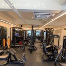 오아시스GYM 이미지