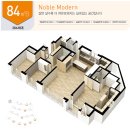 진영중흥S클래스 이미지