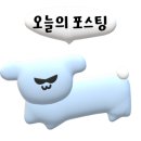 투싼(스타점)