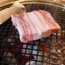 금성회관 합정본점 이미지