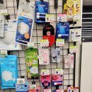 CU편의점(연수메카점) 이미지