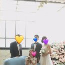 죠이스튜디오 이미지