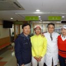 월산원광한방병원 이미지