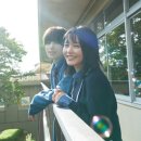 더하울