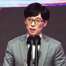 호암엔지니어링 이미지