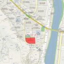 죽곡택지 이미지