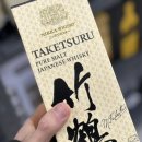 지에스25(GS25)청주우암점 이미지