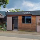 포동마을 이미지