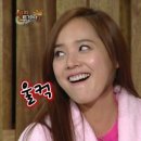 안양 우편집중국 앞 이미지