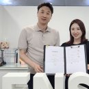 펫푸드팩토리 머니투데이