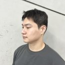 허준헤어 - 서구 대덕대로 179 | 대전 남자 미용실 오류동 허준헤어 서대전점에서 커트 다운펌하고 추천하는 찐후기