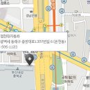 온천점 현대자동차 이미지