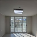 첨단라인2차 | 광주인테리어 첨단라인2차 24평 리모델링 여백디자인 시공 후기 첨단지구리모델링 추천