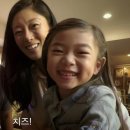 글로벌서치 이미지