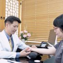 비아한의원 이미지