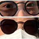 삼성병원 금강안경 이미지