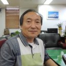 과천상인협동조합