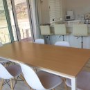 태안펜션채플힐 이미지