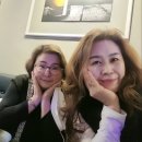 치킨매니아평내 이미지