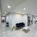 탑뷰티클래스 레푸스부천역점 이미지