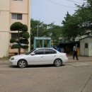 행정사 박종영 사무소 이미지