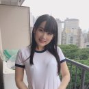 아야