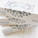 아이젠트리이시아폴리스점 이미지