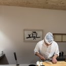 카나에 | 압구정 스시칸 후기ㅣ 스시카나에를 뒤잇는 신상 스시야 맛집