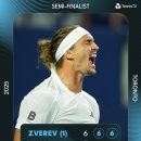 굿플레이 이미지