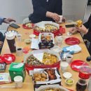 언양백세한의원 이미지