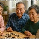 행복한온누리 이미지